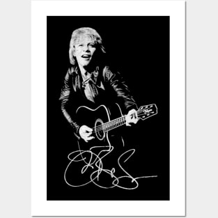 Forever Jovi bon Posters and Art